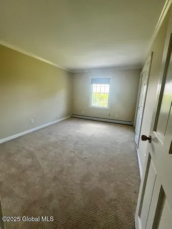 $4,700 | 12 Glennon Road, Colonie, NY 12110