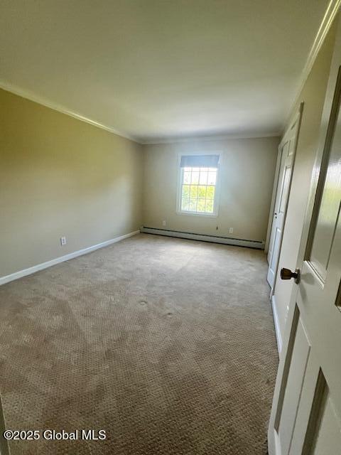 12 Glennon Road Colonie, NY 12110 - Photo 25 of 36 Bedroom 2