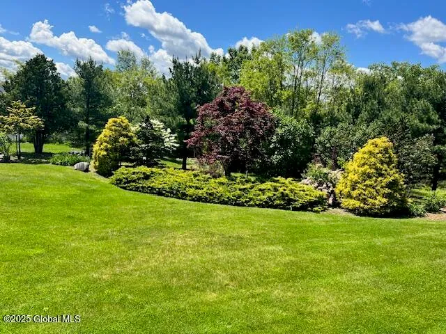 $4,700 | 12 Glennon Road, Colonie, NY 12110