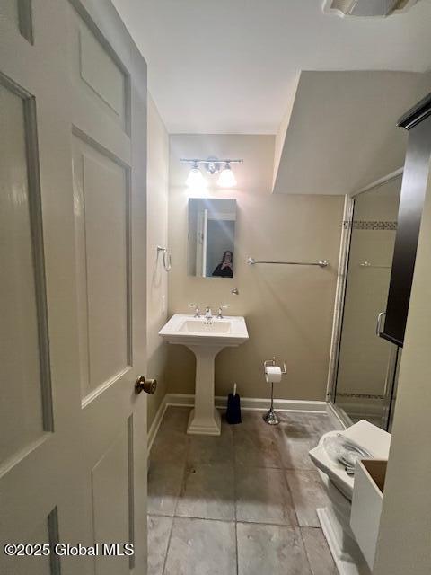 12 Glennon Road Colonie, NY 12110 - Photo 31 of 36 Full Bath 2