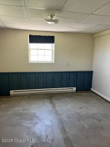 $4,700 | 12 Glennon Road, Colonie, NY 12110