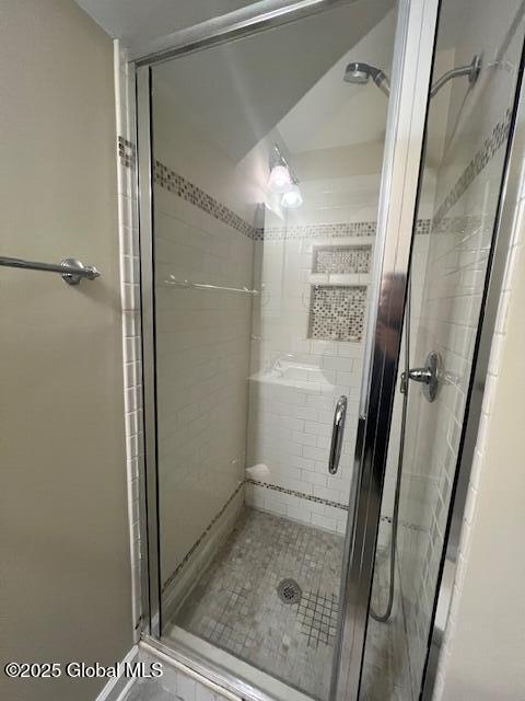 12 Glennon Road Colonie, NY 12110 - Photo 34 of 36 Basement - Full Bath