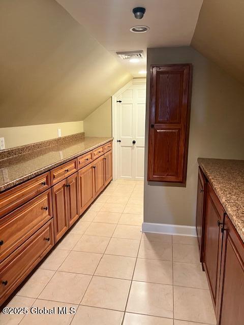 12 Glennon Road Colonie, NY 12110 - Photo 35 of 36 Wrapping room