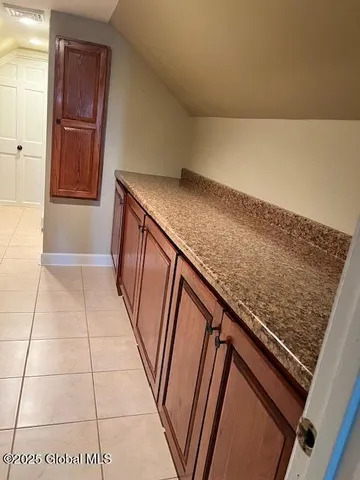 $4,700 | 12 Glennon Road, Colonie, NY 12110