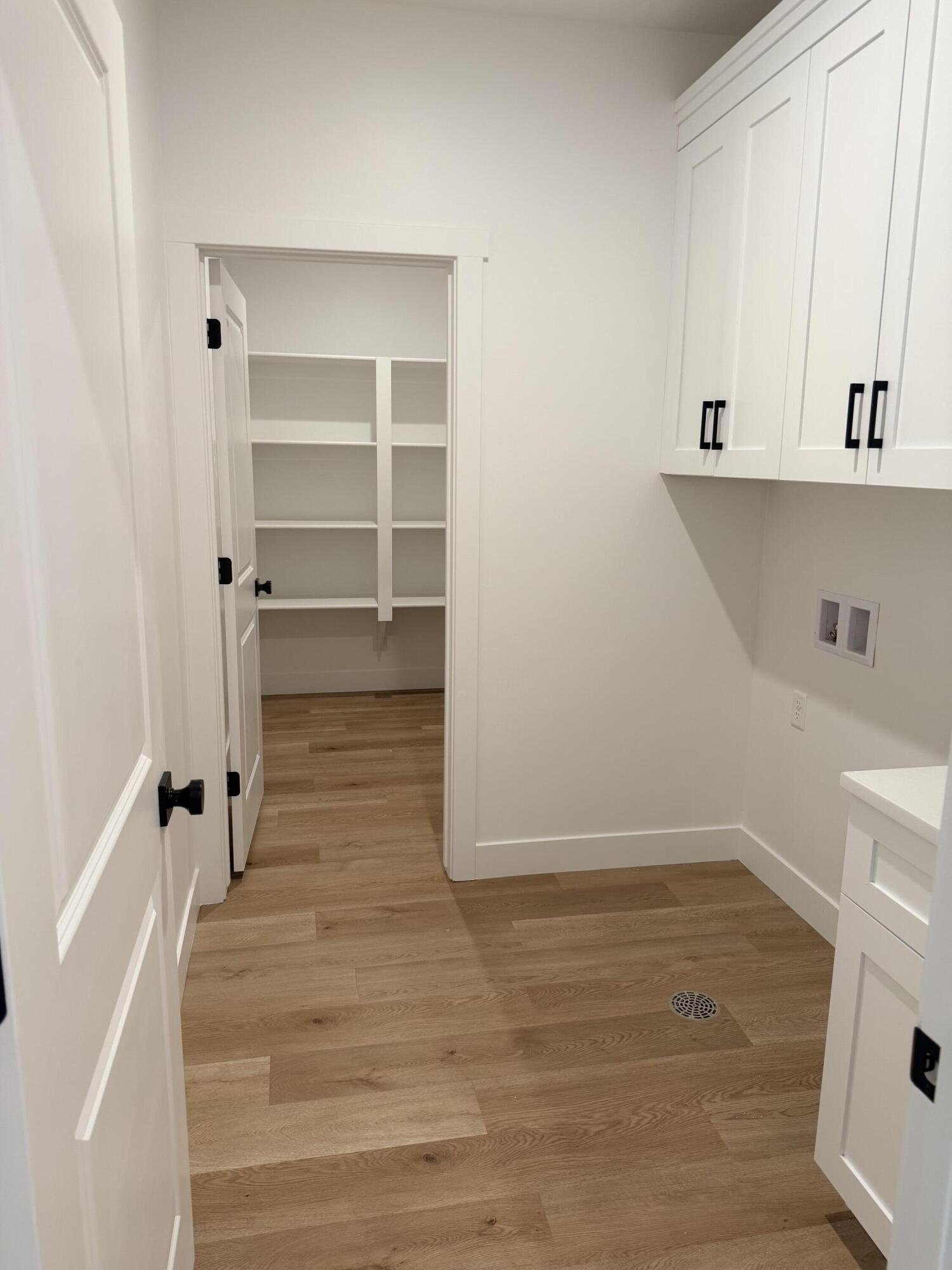 1681 East Talus Way St. George, UT 84790 - Photo 5 of 18 IMG_2119