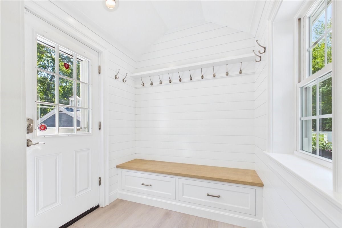 249 Ralph Talbot Street Weymouth, MA 02190 - Photo 9 of 40 Gallery Image 9