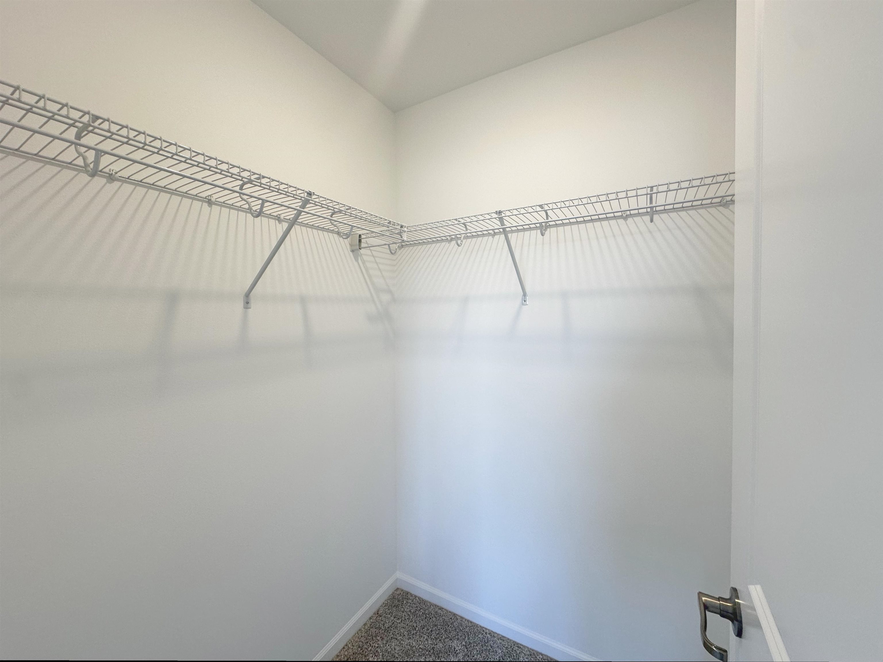 106 O'brien, Unit 16 Columbus, WI 53925 - Photo 28 of 29