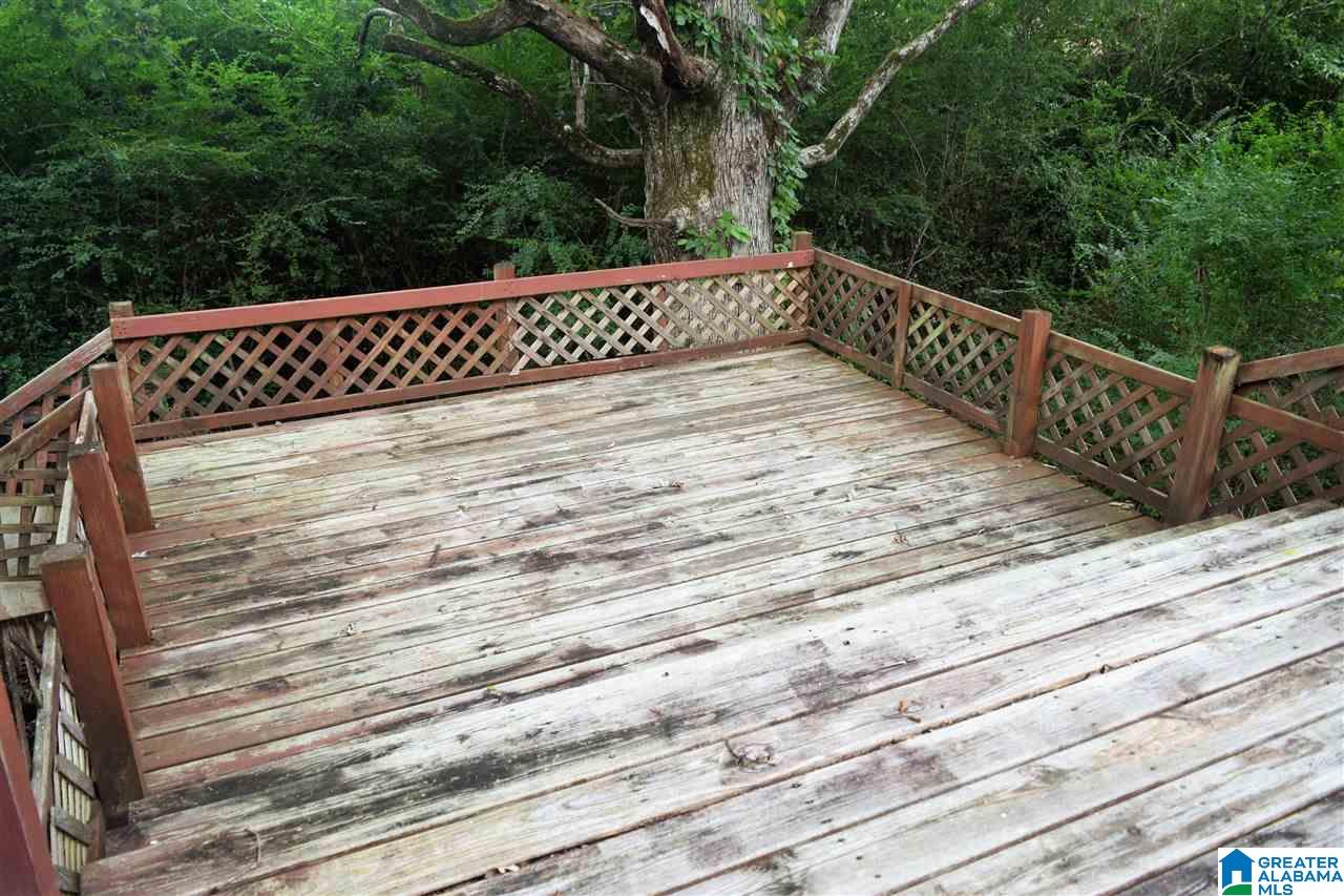 9609 Thermal Road Warrior, AL 35180 - Photo 27 of 28