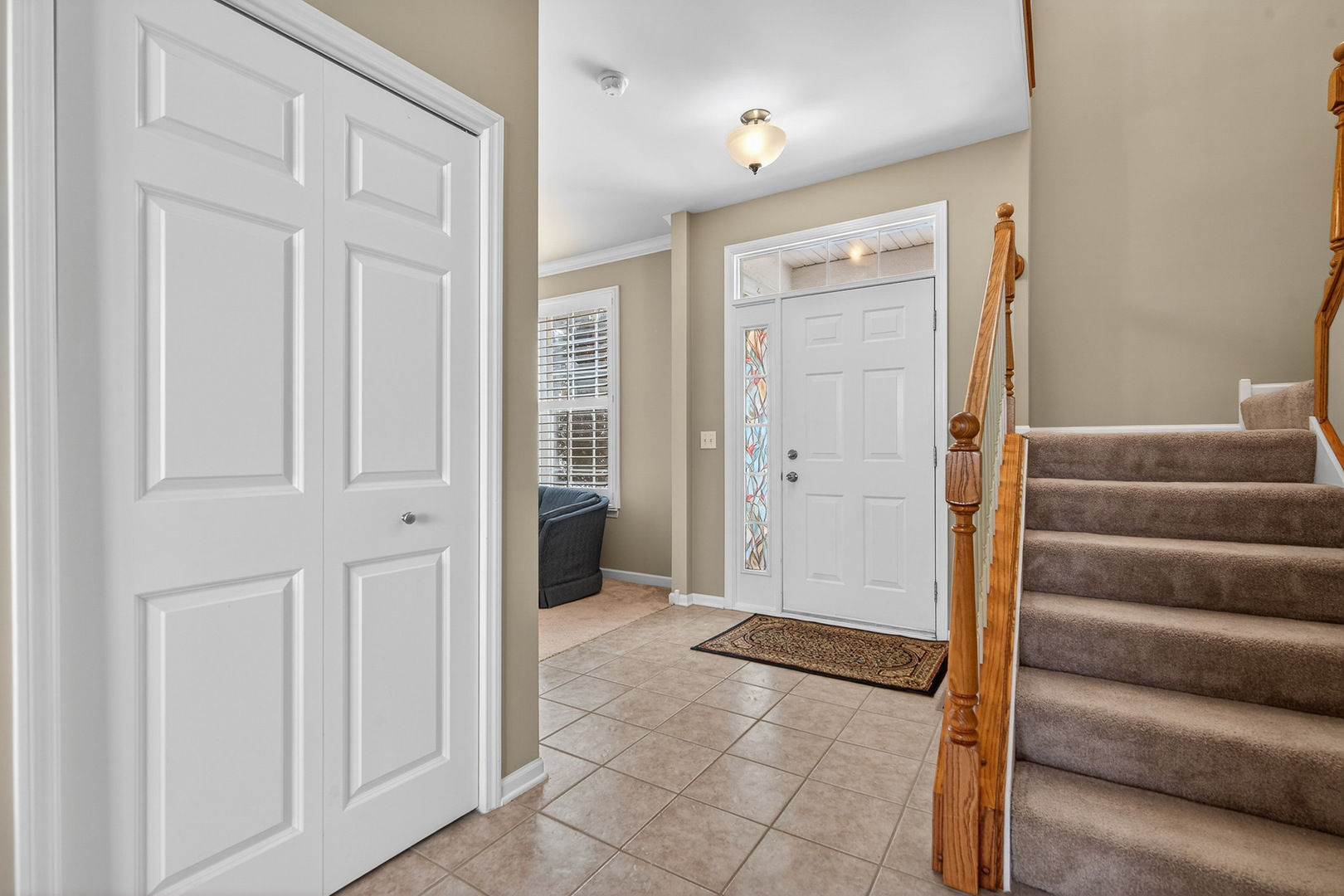 234 Longview Drive Elgin, IL 60124 - Photo 18 of 37