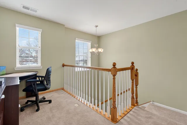 $325,000 | 234 Longview Drive, Elgin, IL 60124