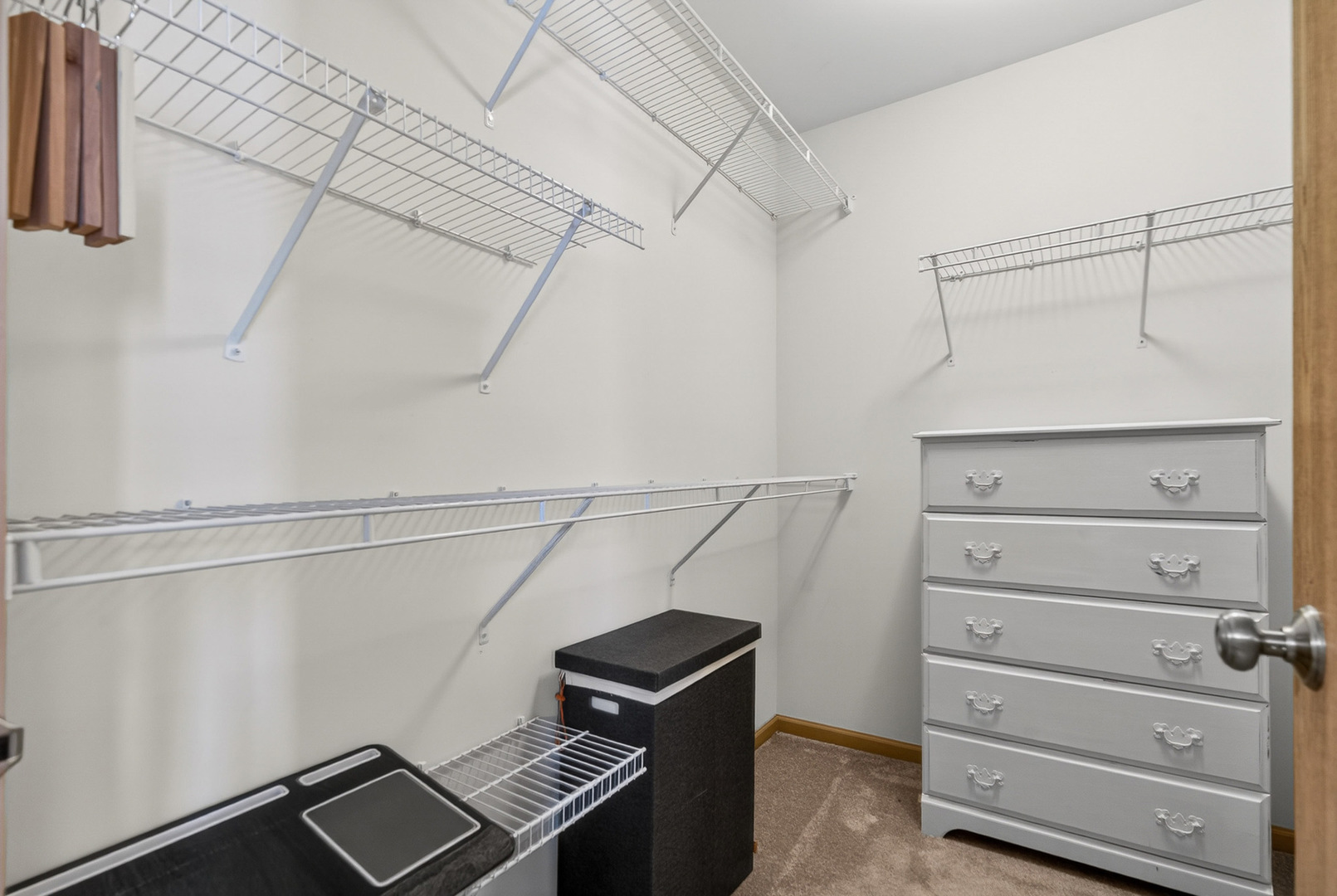 234 Longview Drive Elgin, IL 60124 - Photo 27 of 37