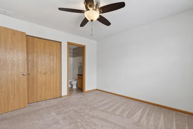 $325,000 | 234 Longview Drive, Elgin, IL 60124