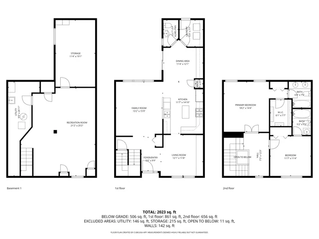 $325,000 | 234 Longview Drive, Elgin, IL 60124