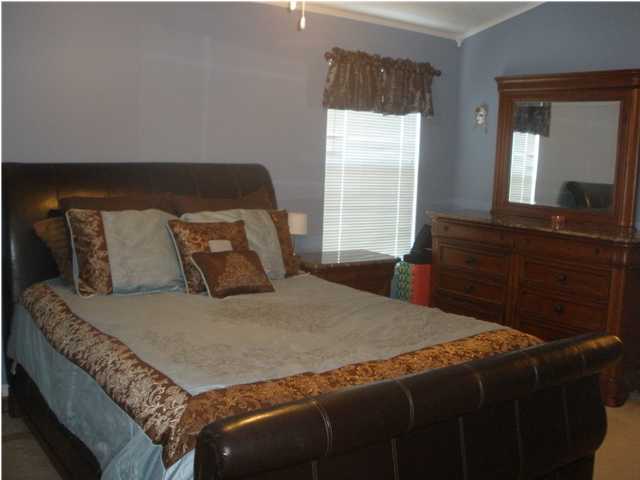16 Holly Road Crestview, FL 32539 - Photo 14 of 30 Gallery Image 14