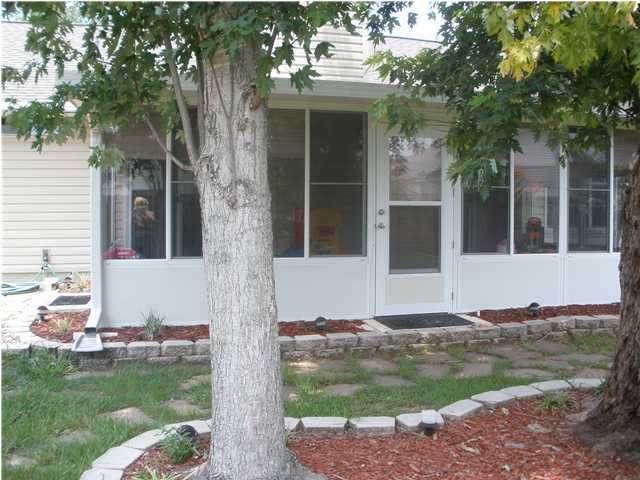16 Holly Road Crestview, FL 32539 - Photo 22 of 30 Gallery Image 22