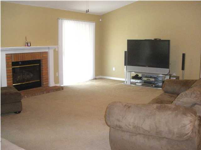 16 Holly Road Crestview, FL 32539 - Photo 8 of 30 Gallery Image 8