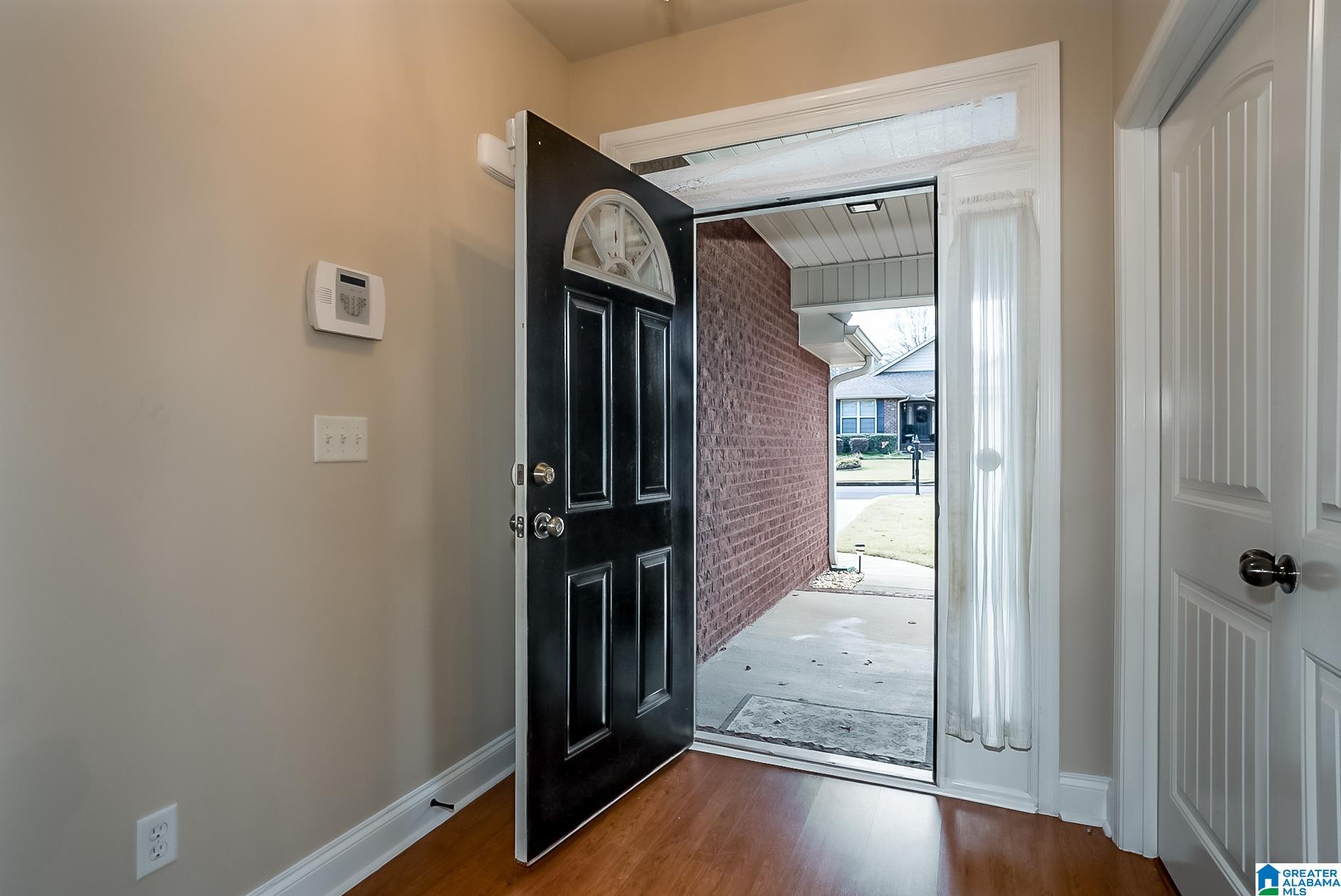 6758 Ridgecrest Circle McCalla, AL 35111 - Photo 5 of 30