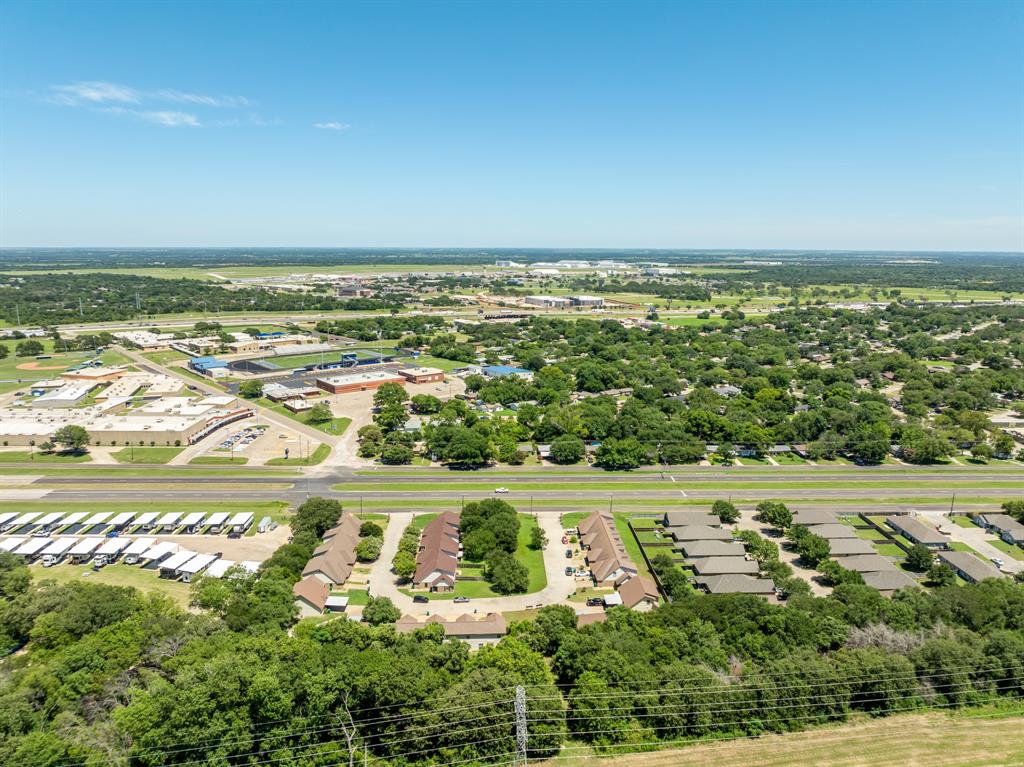 20 Addi Lane Waco, TX 76705 - Photo 5 of 24 a view of an ocean