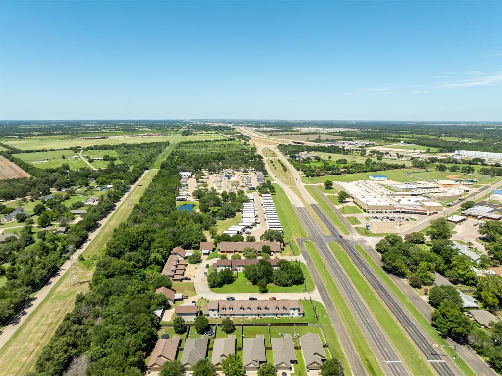 20 Addi Lane Waco, TX 76705 - Photo 6 of 24 a view of a city