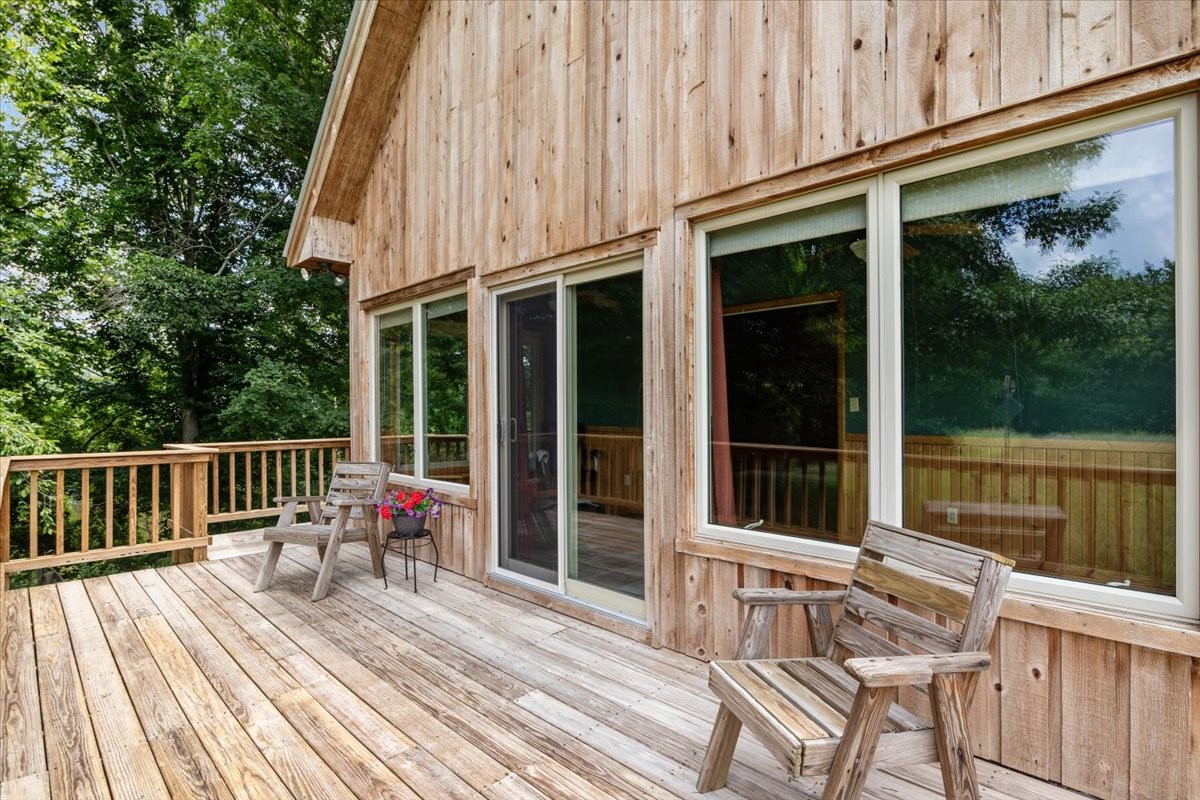 4060 Dyer Road Hurricane Mills, TN 37078 - Photo 30 of 100 Gallery Image 30