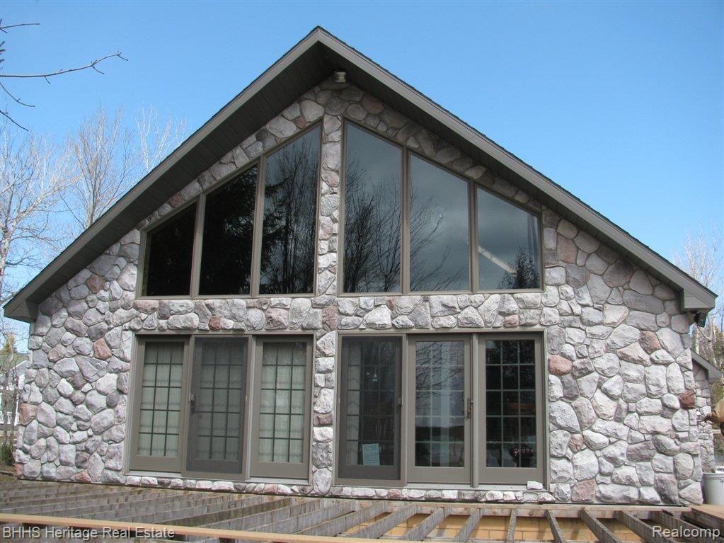 6770 Grand Pointe Road Presque Isle, MI 49777 - Photo 2 of 22 IMG_0166.JPG