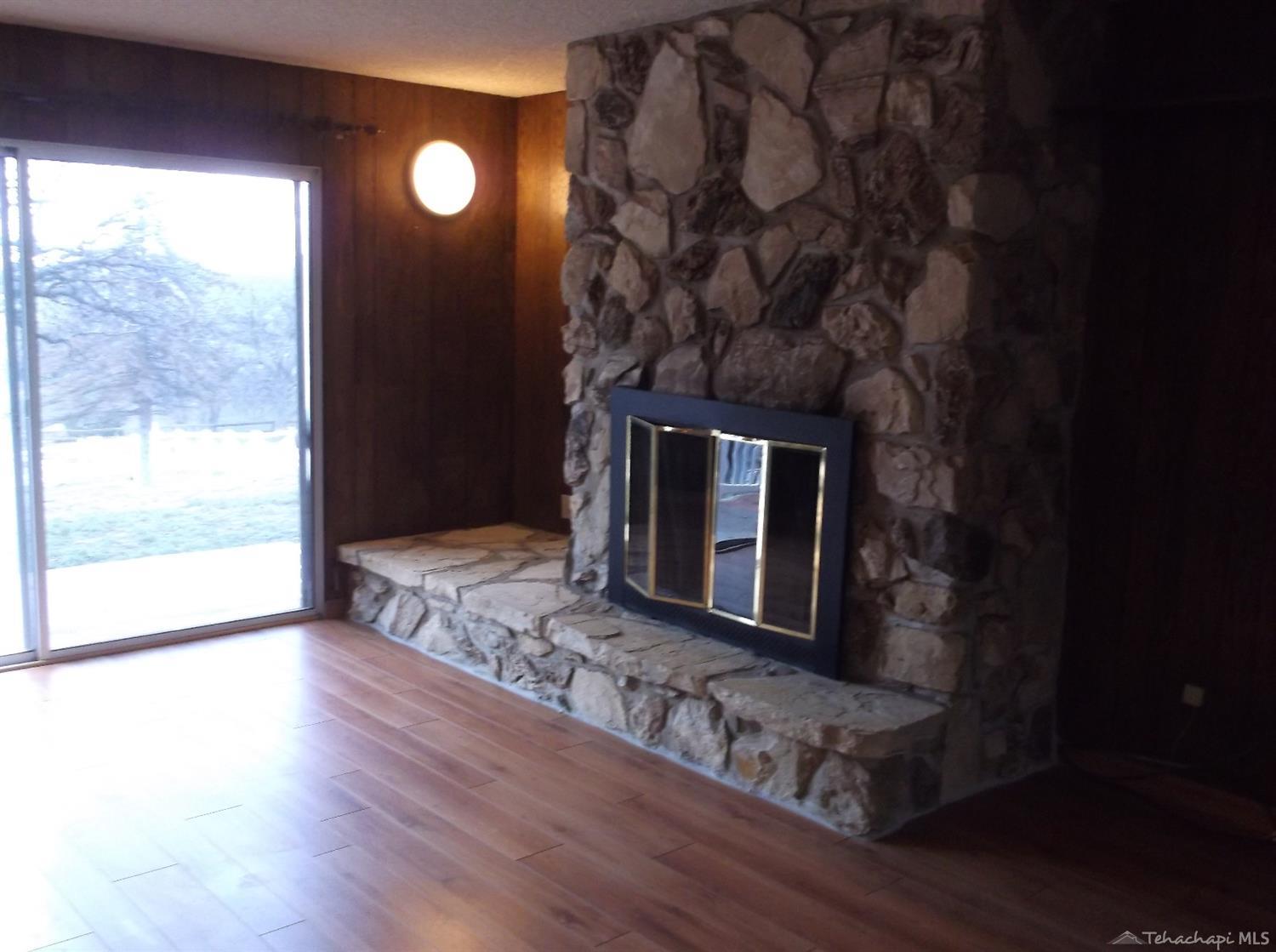 23133 Willow Canyon Road Tehachapi, CA 93561 - Photo 37 of 56 Gallery Image 37
