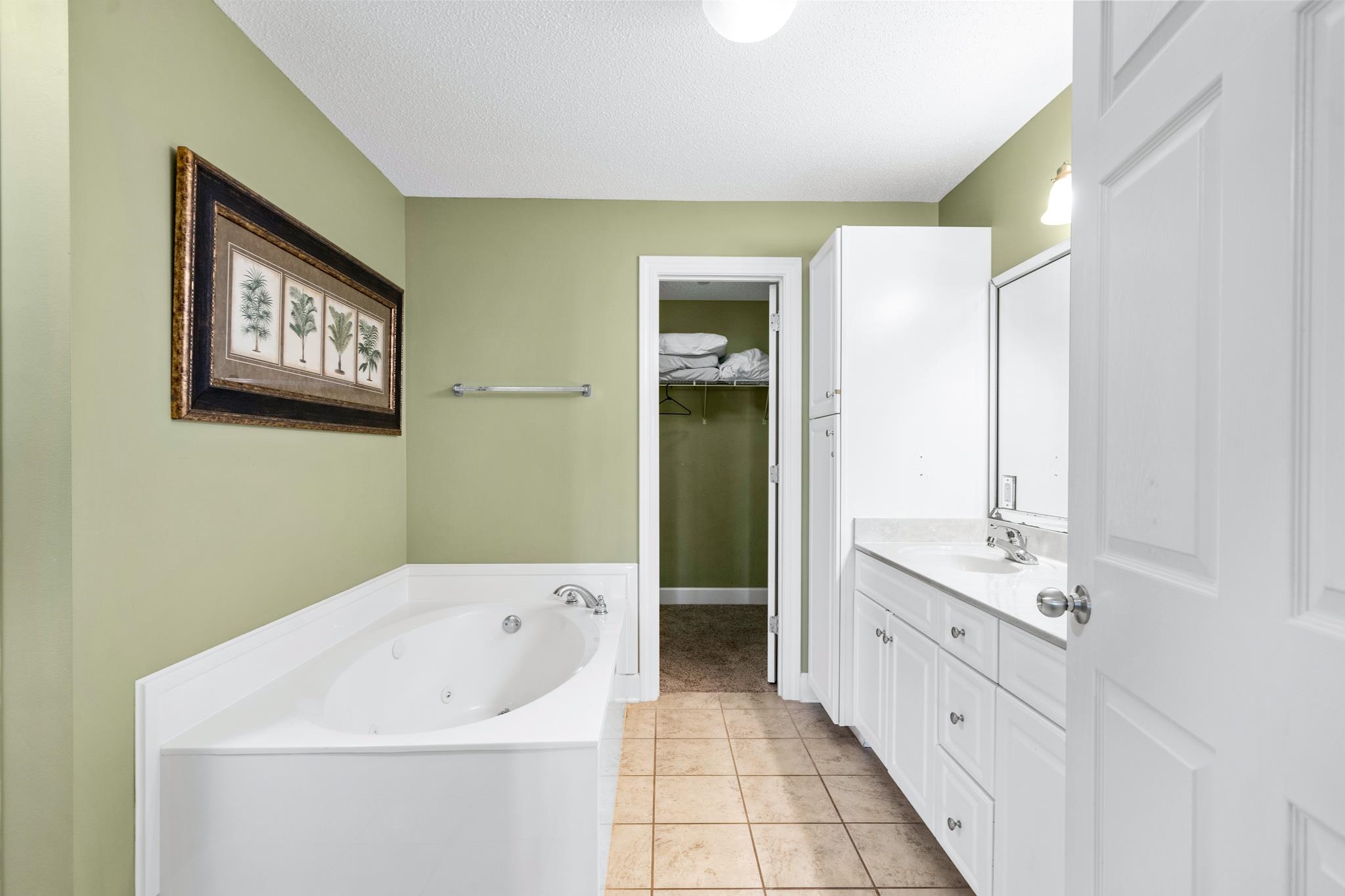 23972 Perdido Beach Boulevard, Unit 2402 Orange Beach, AL 36561 - Photo 14 of 36