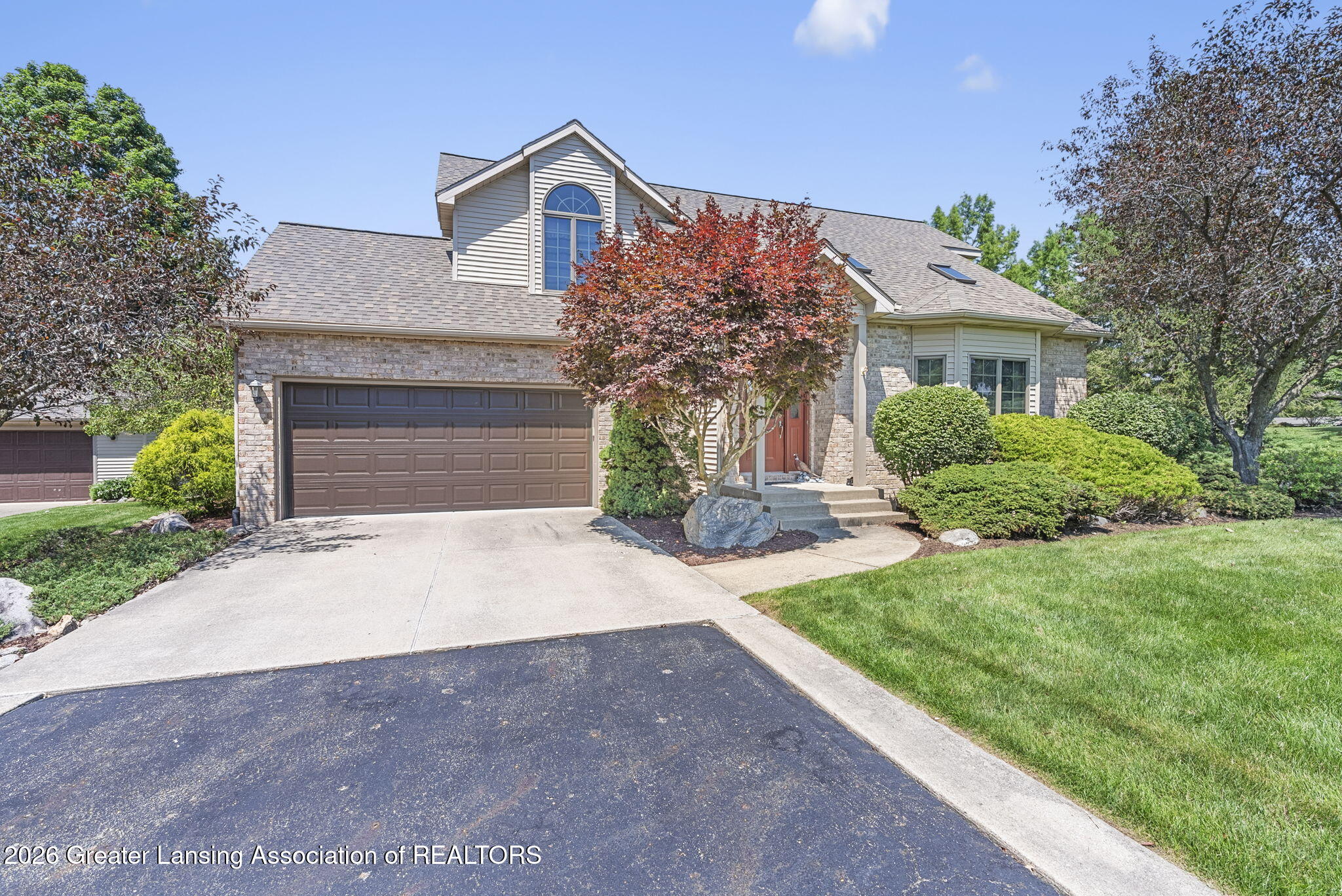 2460 Rolfe Road Mason, MI 48854 - Photo 9 of 52 14-web-or-mls-Media Jett - 12