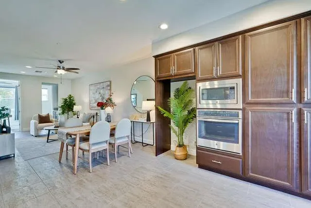 $1,298,800 | 2045 Atlas Loop, Mountain View, CA 94043