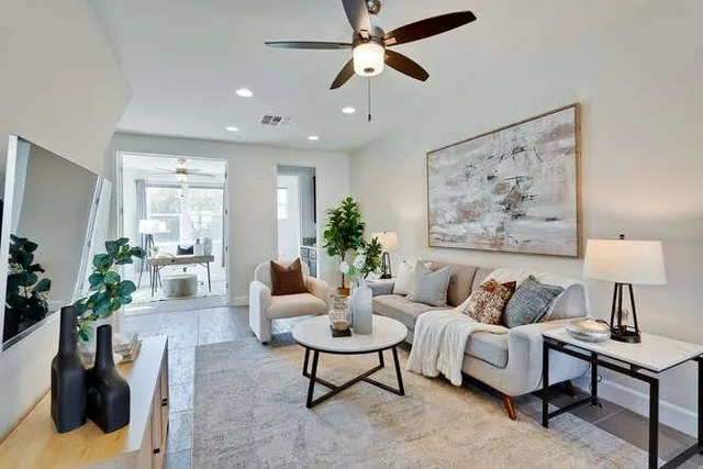 $1,298,800 | 2045 Atlas Loop, Mountain View, CA 94043