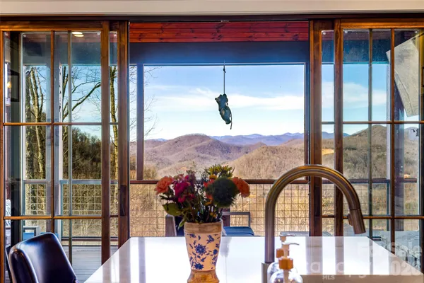 $2,000,000 | 1839 Grandview Drive, Tuckasegee, NC 28783