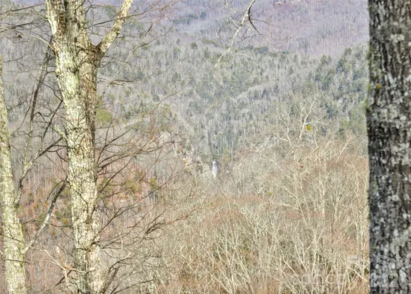 $2,000,000 | 1839 Grandview Drive, Tuckasegee, NC 28783