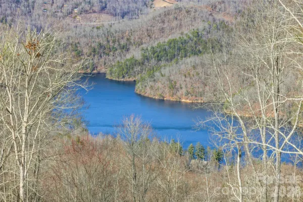 $2,000,000 | 1839 Grandview Drive, Tuckasegee, NC 28783