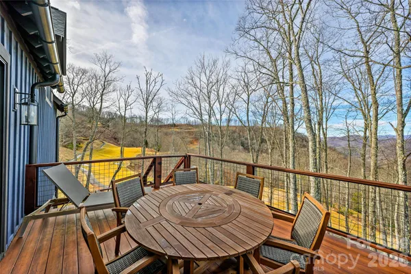 $2,000,000 | 1839 Grandview Drive, Tuckasegee, NC 28783