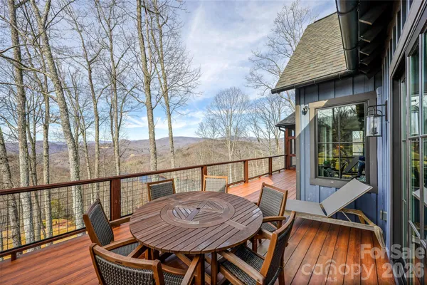 $2,000,000 | 1839 Grandview Drive, Tuckasegee, NC 28783