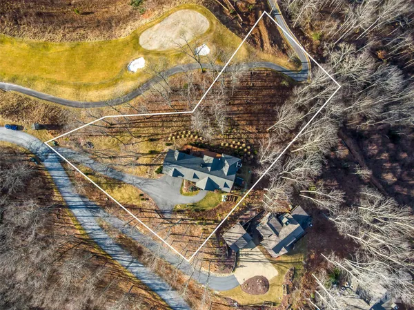 $2,000,000 | 1839 Grandview Drive, Tuckasegee, NC 28783