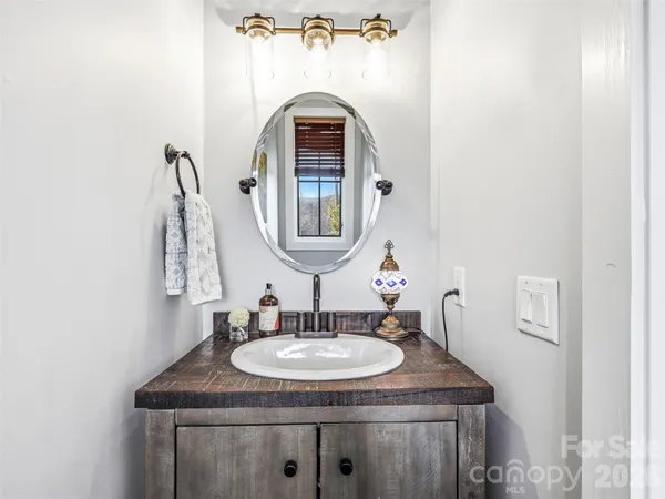 $2,000,000 | 1839 Grandview Drive, Tuckasegee, NC 28783