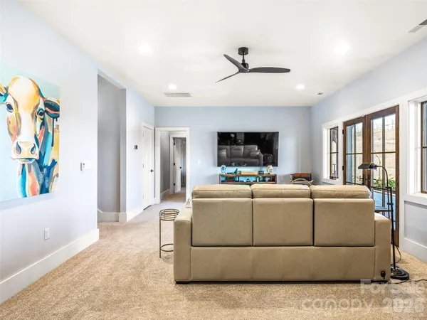 $2,000,000 | 1839 Grandview Drive, Tuckasegee, NC 28783