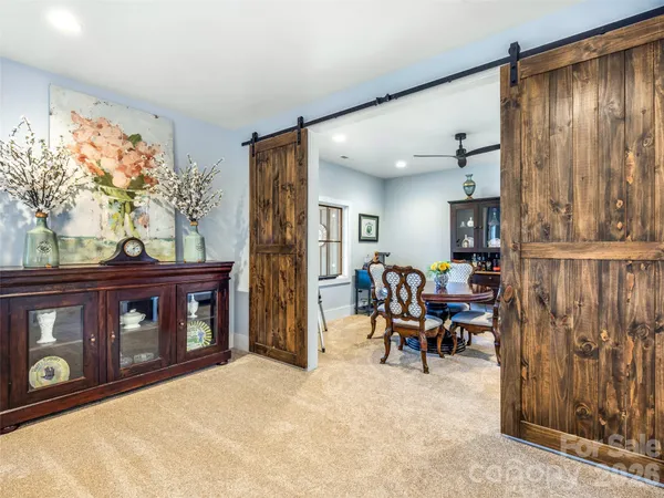 $2,000,000 | 1839 Grandview Drive, Tuckasegee, NC 28783