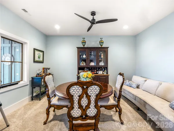 $2,000,000 | 1839 Grandview Drive, Tuckasegee, NC 28783