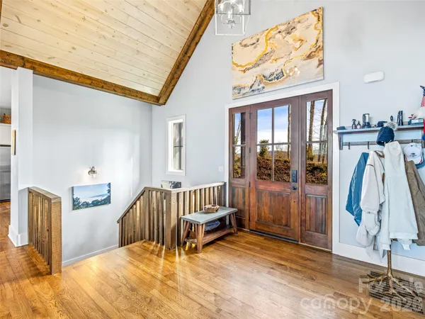 $2,000,000 | 1839 Grandview Drive, Tuckasegee, NC 28783