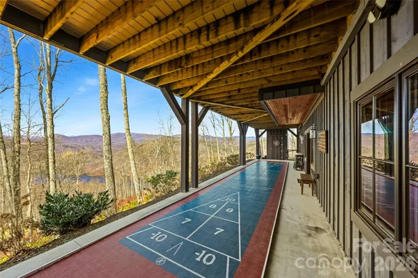 $2,000,000 | 1839 Grandview Drive, Tuckasegee, NC 28783