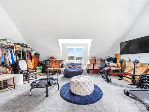 $2,000,000 | 1839 Grandview Drive, Tuckasegee, NC 28783