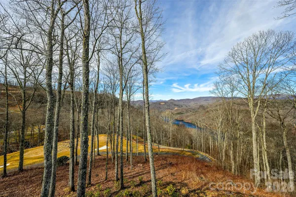 $2,000,000 | 1839 Grandview Drive, Tuckasegee, NC 28783