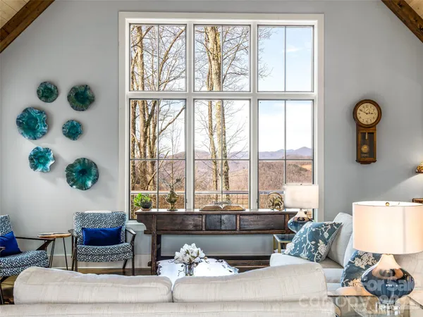 $2,000,000 | 1839 Grandview Drive, Tuckasegee, NC 28783