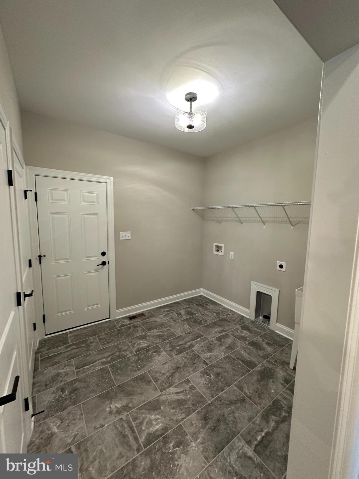 7 Redbud Road Winchester, VA 22603 - Photo 25 of 25 a view of an empty room