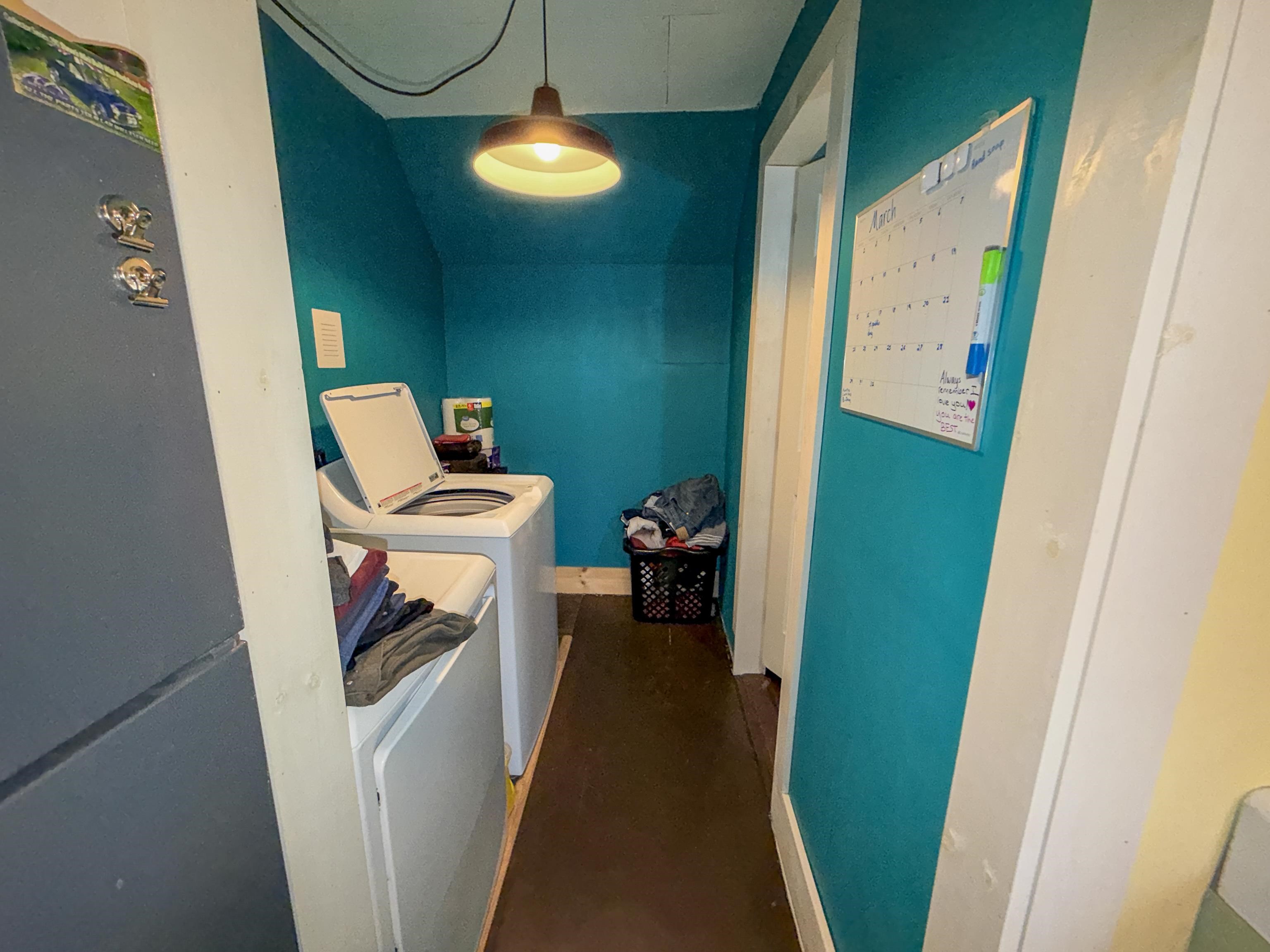 41 Ammonoosuc Street Haverhill, NH 03785 - Photo 11 of 43