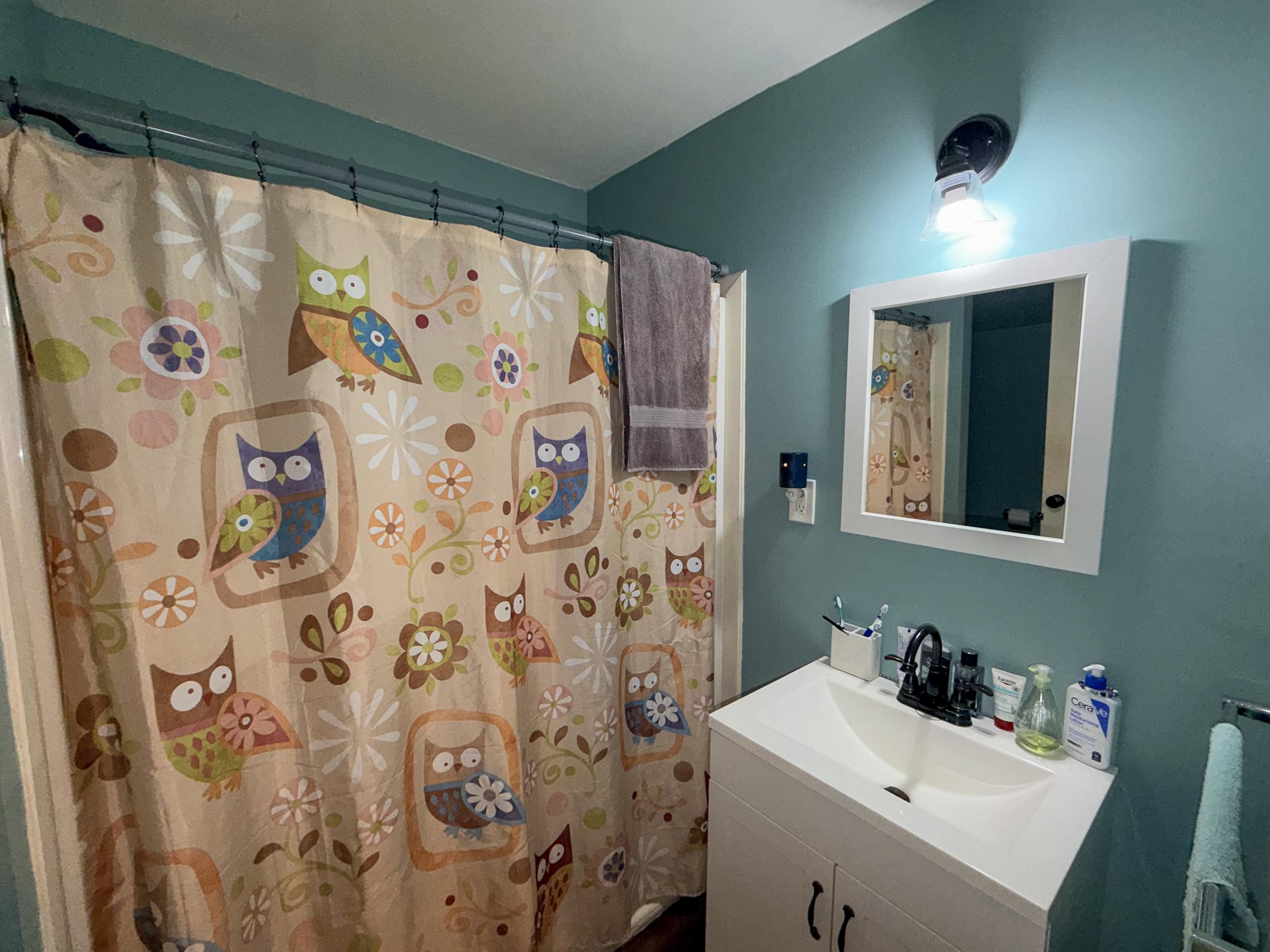 41 Ammonoosuc Street Haverhill, NH 03785 - Photo 12 of 43