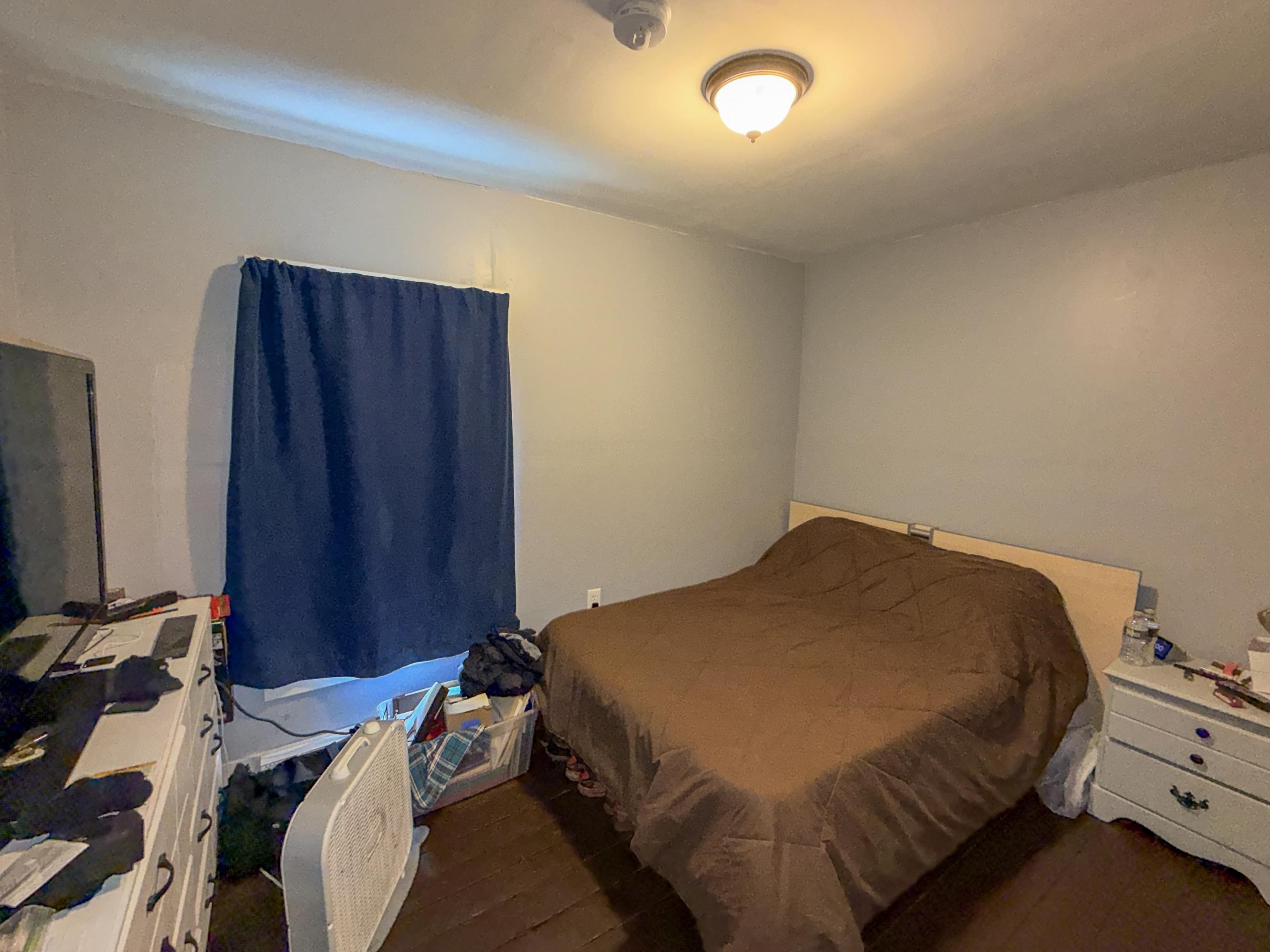 41 Ammonoosuc Street Haverhill, NH 03785 - Photo 14 of 43