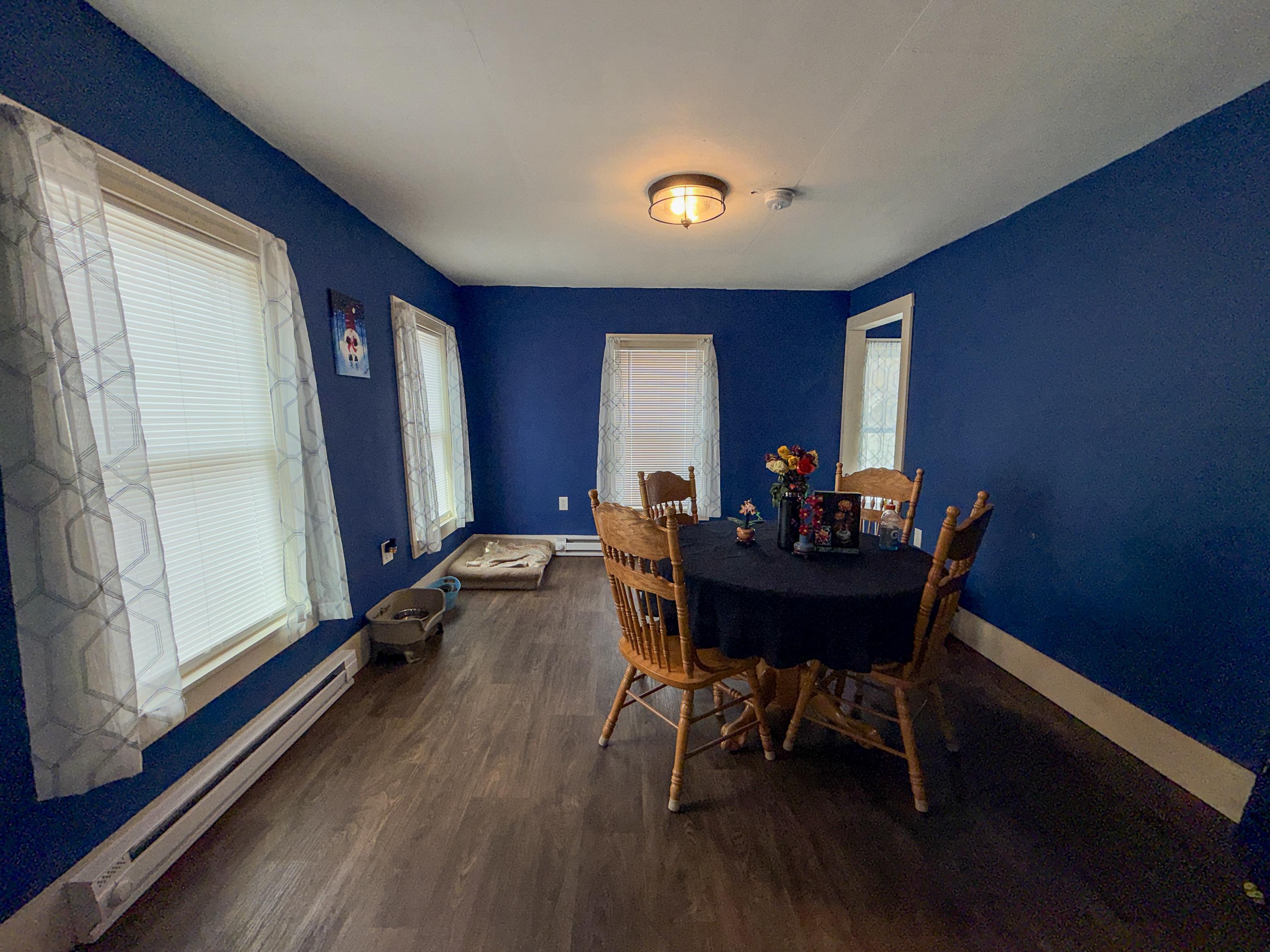 41 Ammonoosuc Street Haverhill, NH 03785 - Photo 15 of 43
